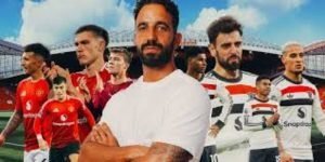 九游体育2026年注册与使用指南