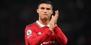 九游体育赛事投注攻略